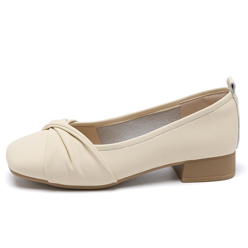 Туфли AGSDON Women's Casual Shoes Women's