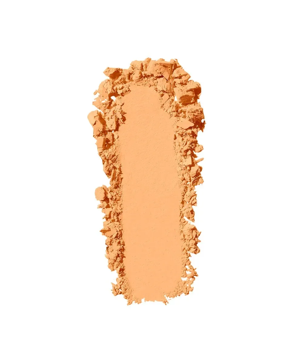 Пудра для макияжа Vitamn Enriched Pressed Powder Bobbi Brown, Peach — фото 2