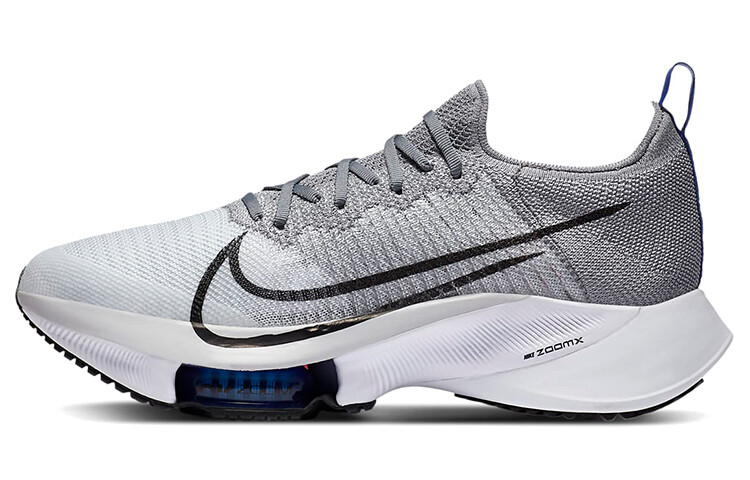

Кроссовки для бега унисекс Nike Air Zoom Tempo Next%