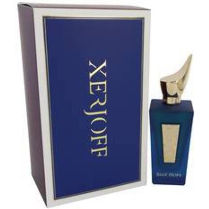 

Xerjoff Shooting Stars Blue Hope Eau De Parfum Spray 100ml