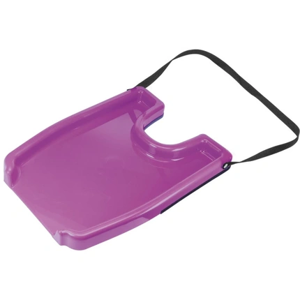 

Shophair Магазин волос Lave-Tete Madiran Purple ‎Shophair