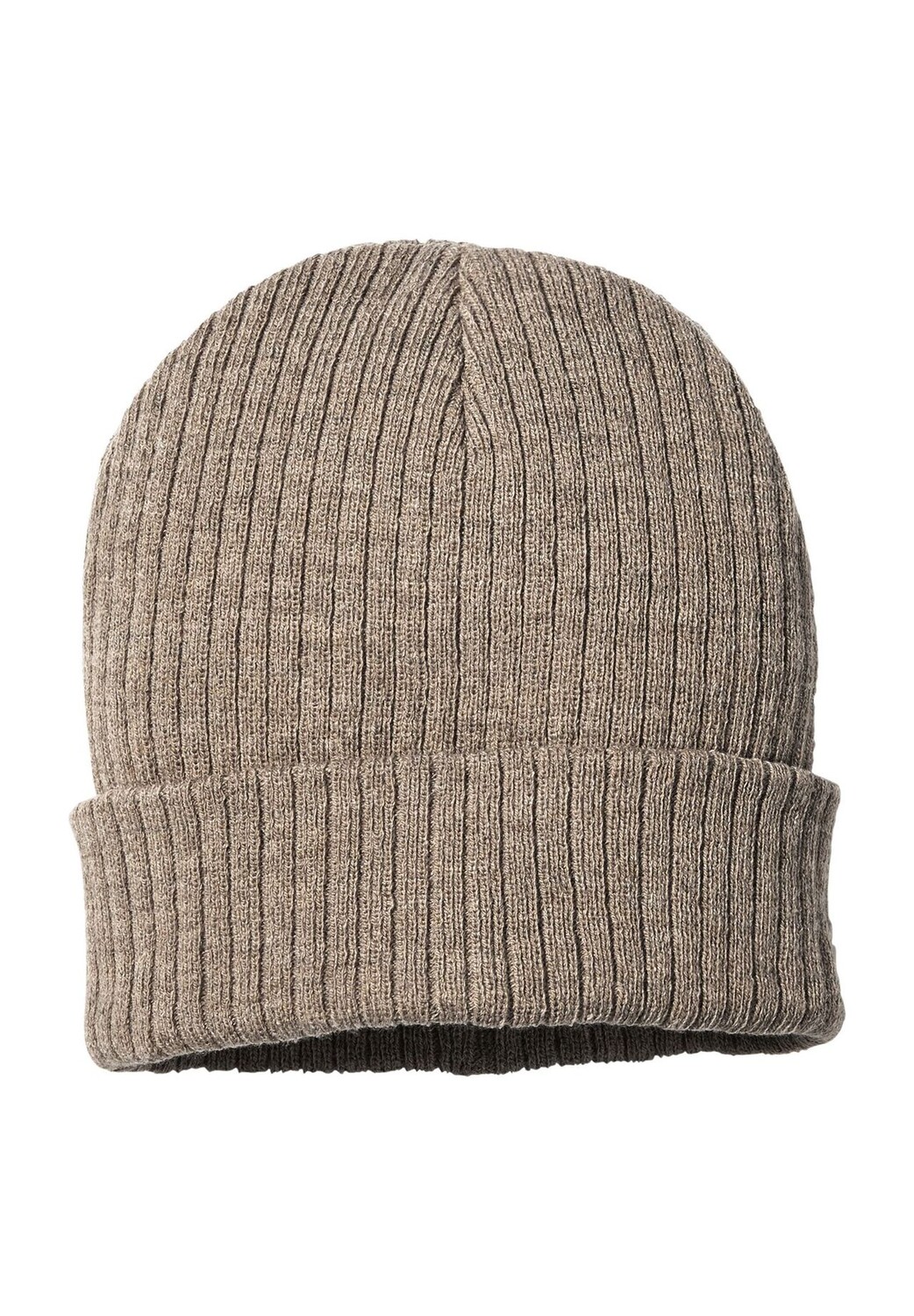 

Кепка ЛОРД АНАКСАГОРАС Charles Colby, цвет Beige One Size