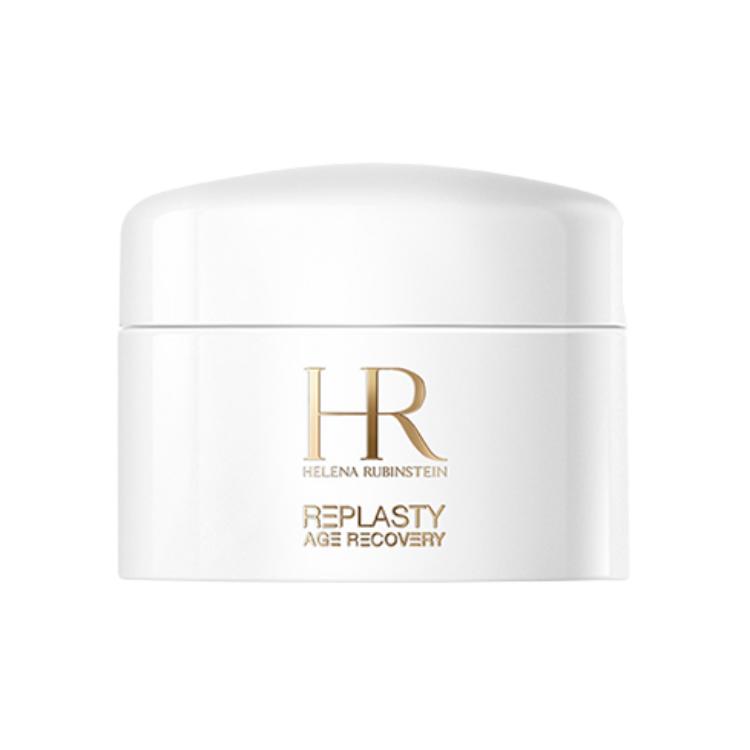 

HELENA RUBINSTEIN Крем White Bandages Cream Sample, восстанавливающий и увлажняющий дневной крем увлажняющий 5ml