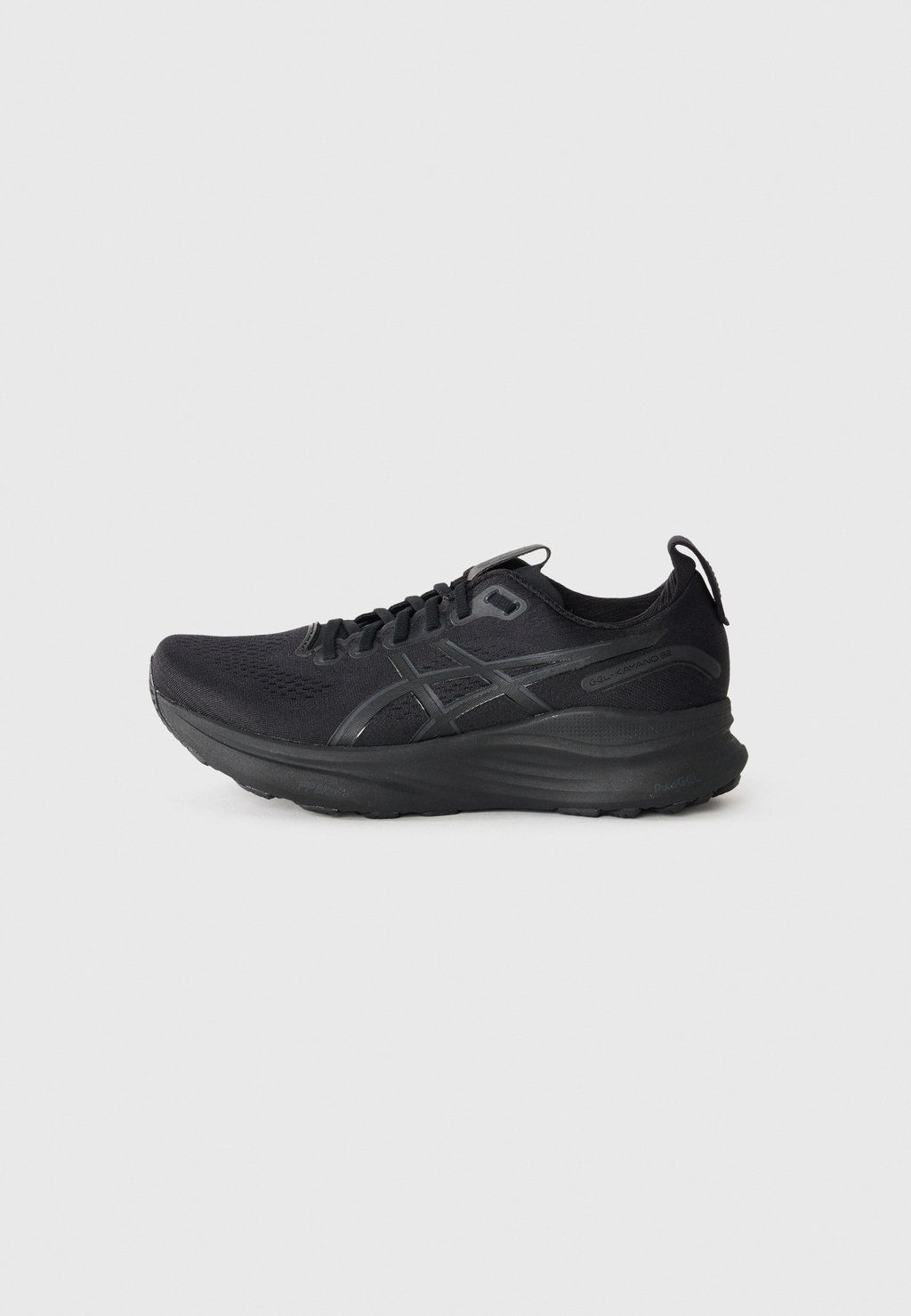 

Кроссовки для бега GEL KAYANO 32 ASICS, черный