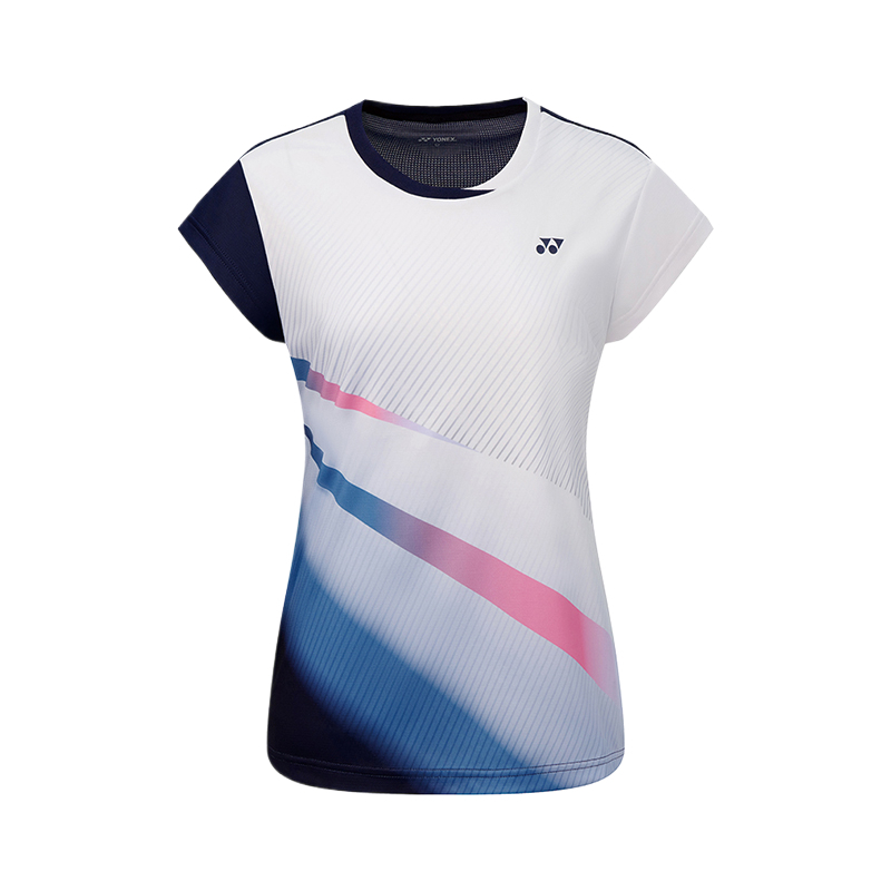 

YONEX Футболка Competition Series Badminton Jersey Women's