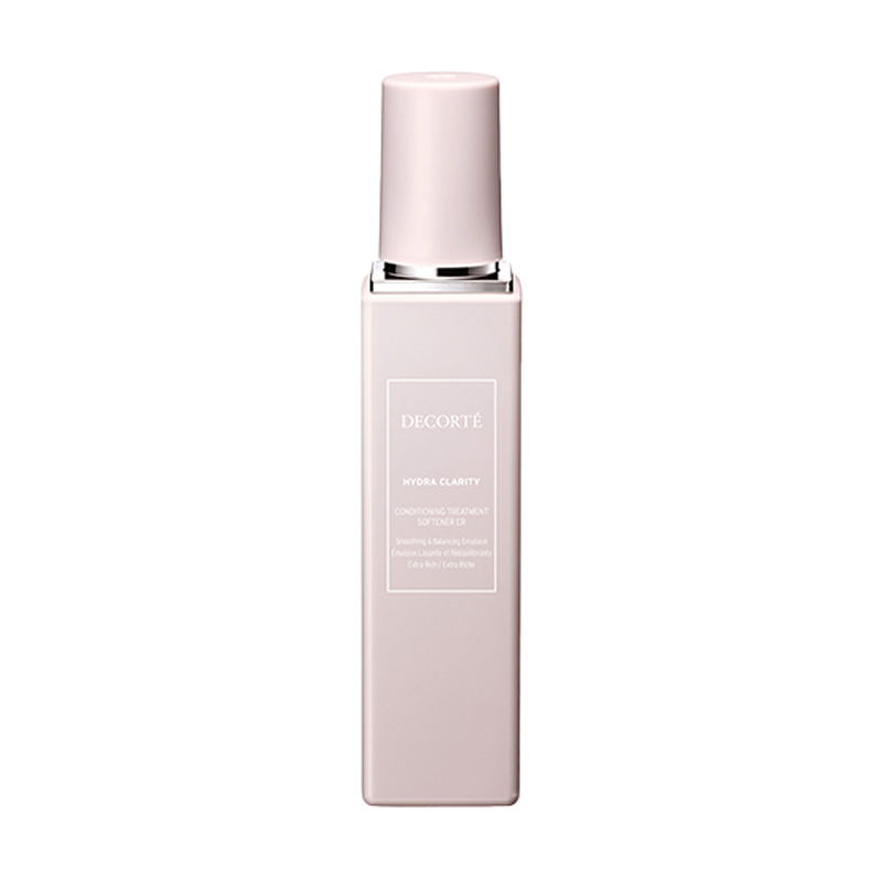 Daike Revitalizing And Clarifying Beauty Sugar увлажняющий лосьон для осветления, увлажнения и гидратации 200 мл DECORTE — фото 3