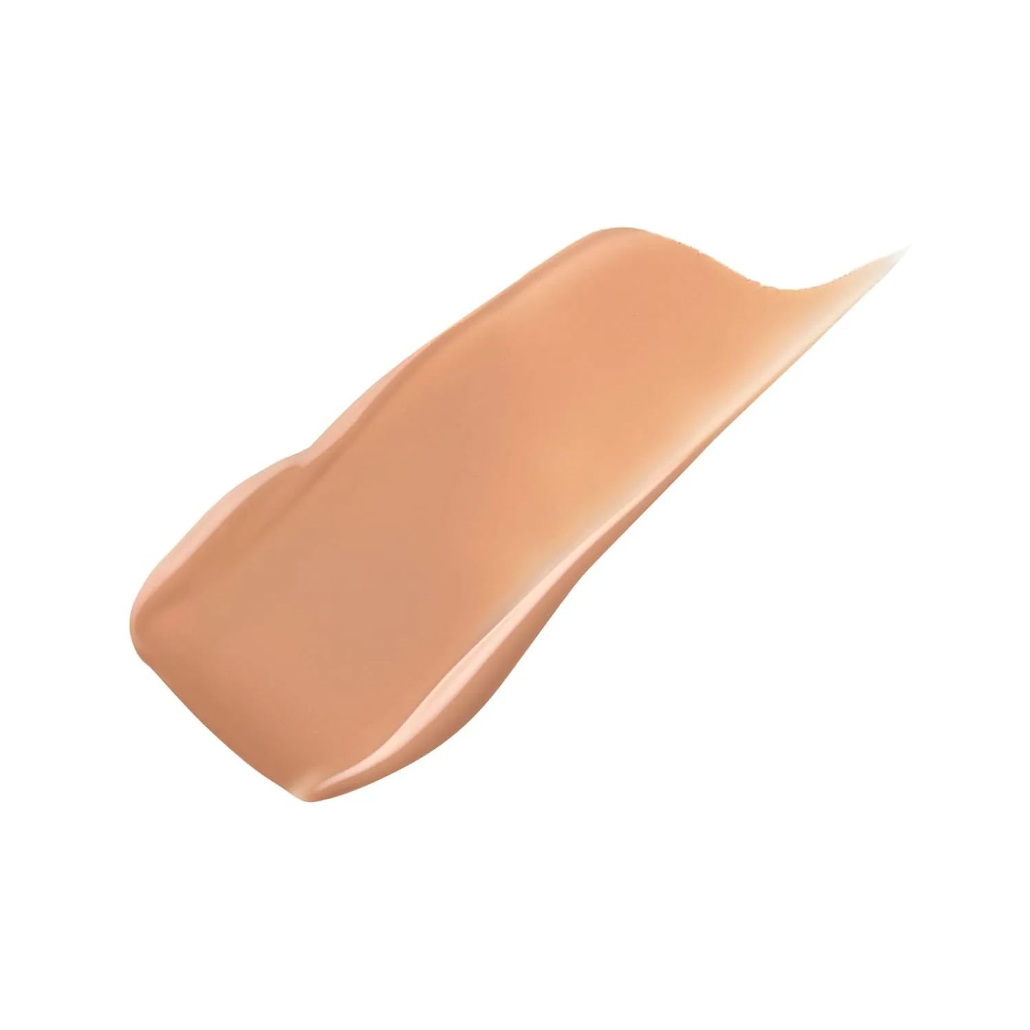 Водостойкая, невесомая тональная основа Real Flawless Weightless Perfecting Waterproof Foundation, среднее покрытие, возможность наслаивания, стойкость до 12 часов, некомедогенная, 28 г. Laura Mercier, 4C0 Chestnut - medium with cool undertones... — фото 2