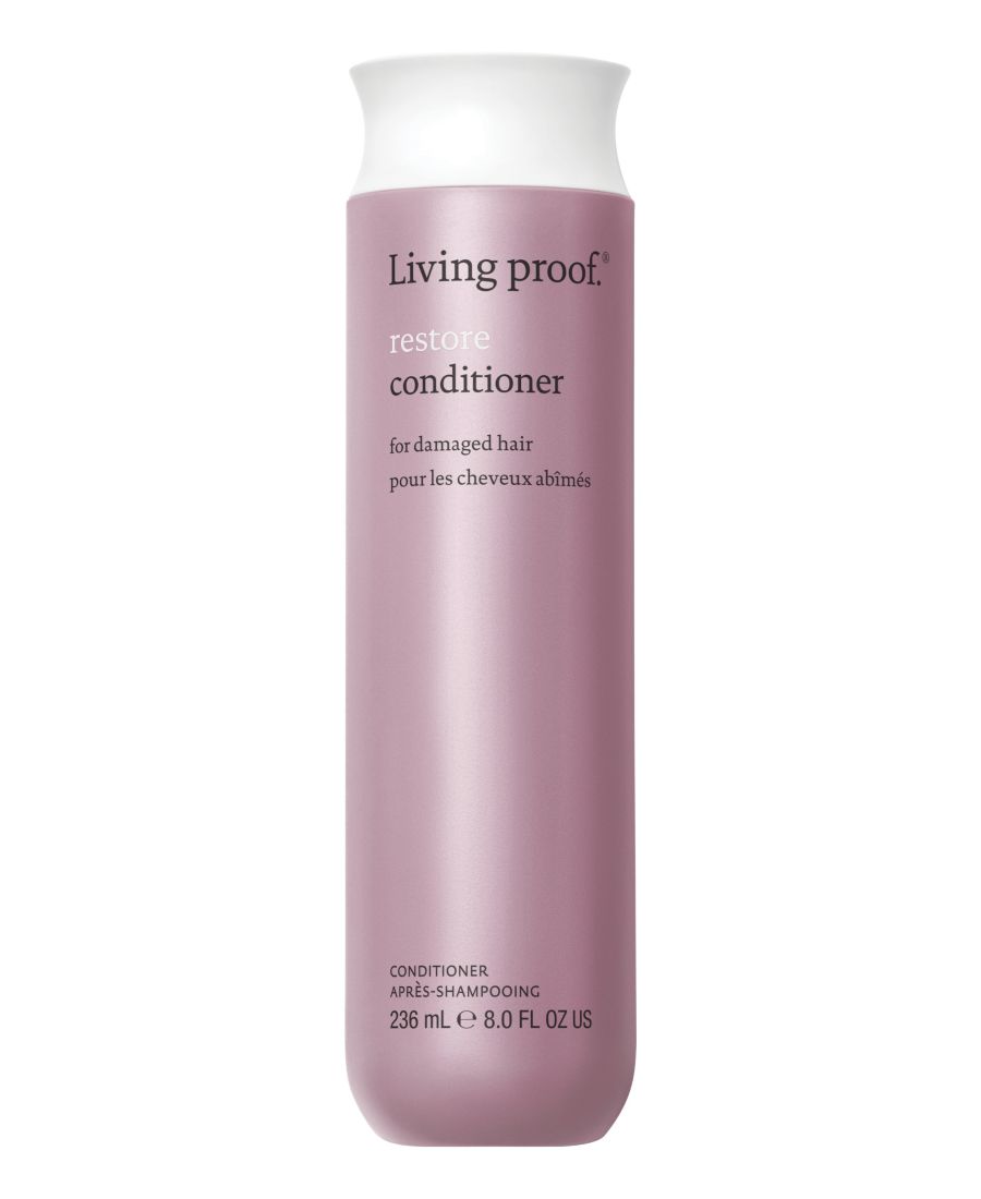 

Шампунь Perfect Hair Day, 237 мл Living Proof, No Color