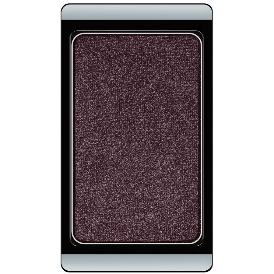 

Тени для век ARTDECO Lidschatten Magnet, 231 Pearly Fleur Violette / 0,8 g