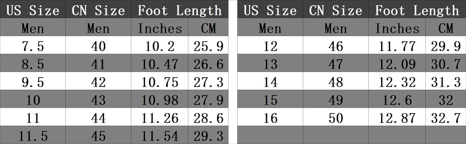 Herren Große Klassische Шлепанцы Herren Sommer Trend Верхняя одежда Шлепанцы EastMetal, Yellow — фото 2