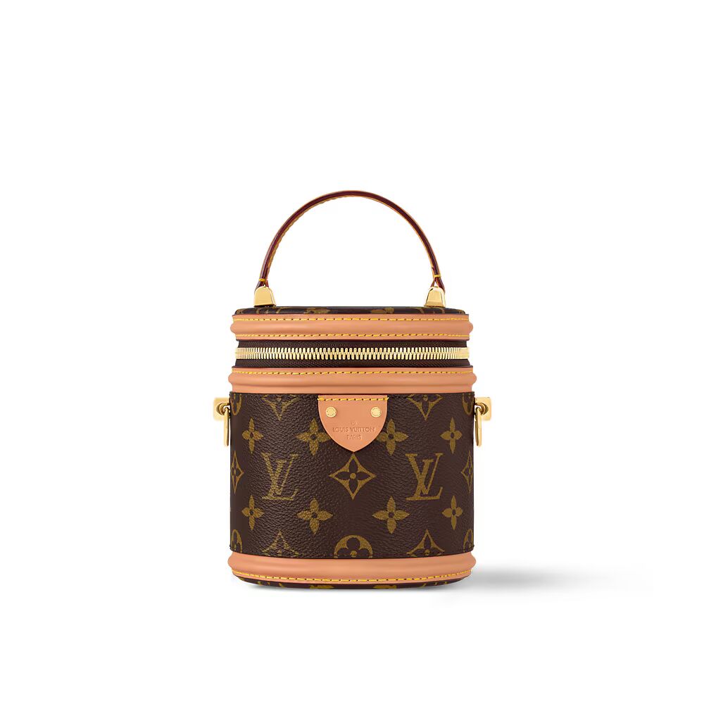 

Сумка женская Louis Vuitton, коричневый