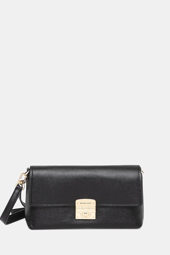 

Сумка Michael Michael Kors, черный