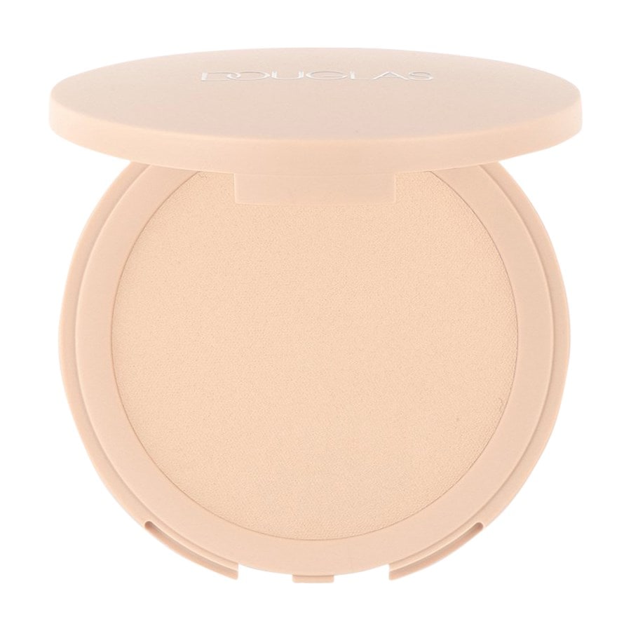 

Пудра Douglas Collection Mattifying & Unifying Powder, Nude / 10 g