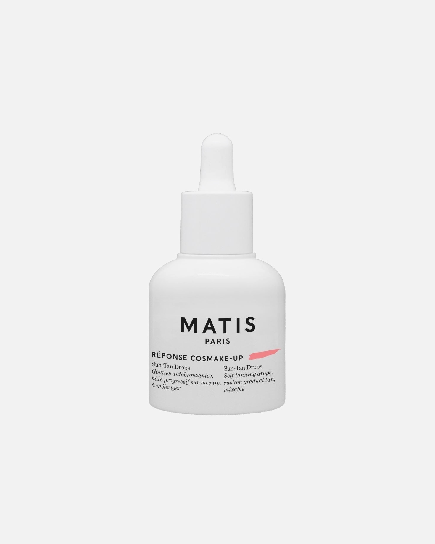 

Увлажняющая сыворотка Matis, 30 мл