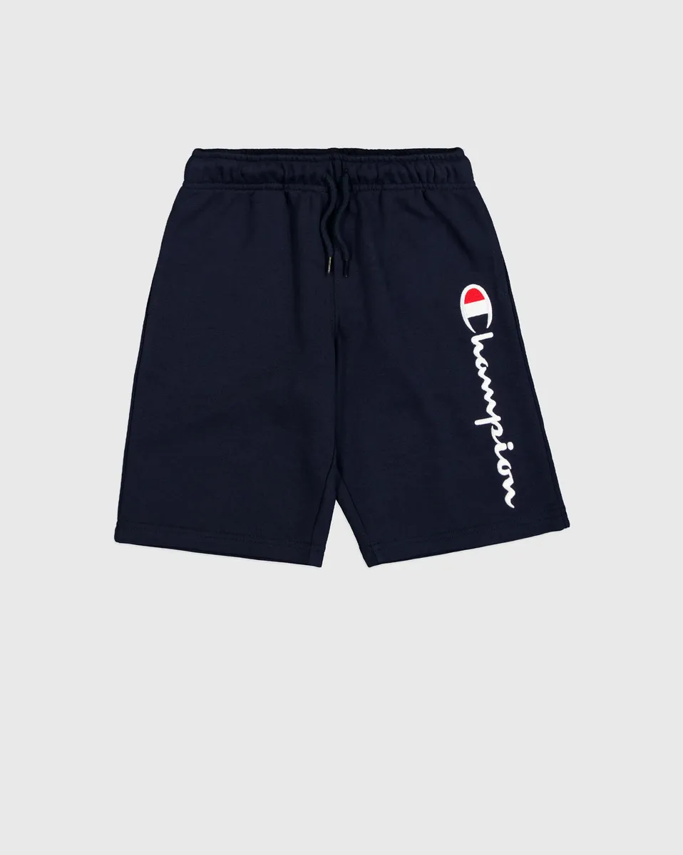 

Спортивные шорты Champion "Бермуды", цвет Nny