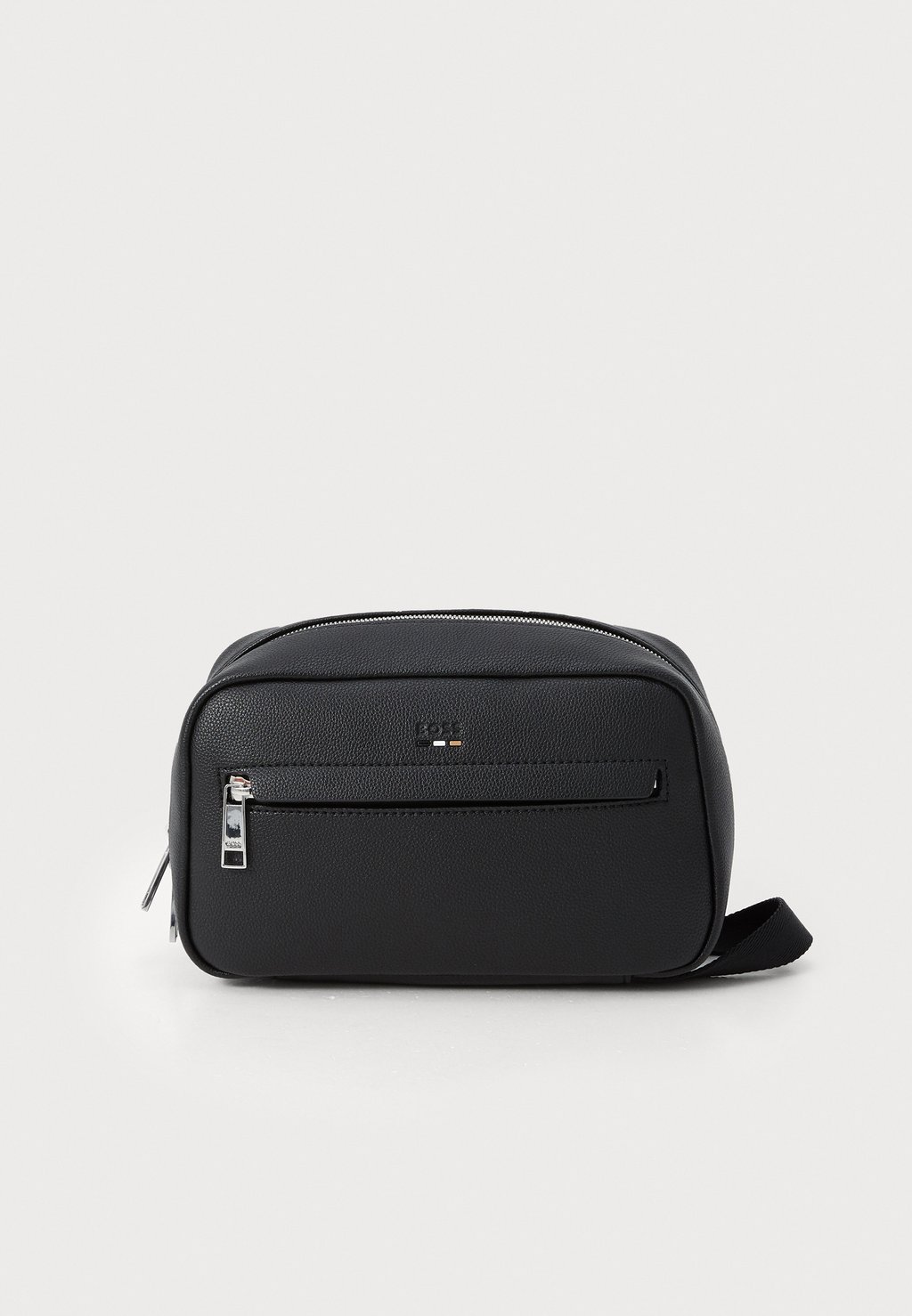 

Косметичка RAY TRAVEL WASHBAG BOSS, черный