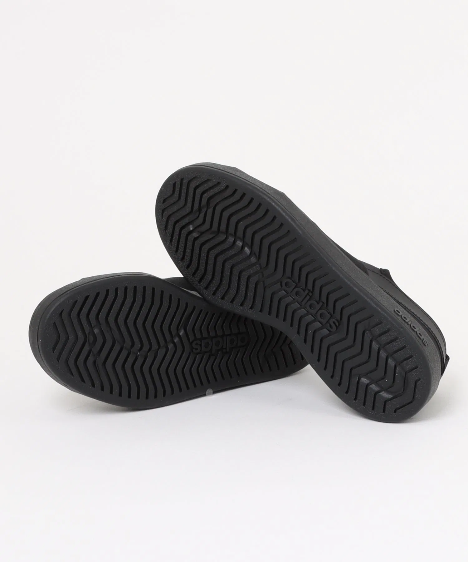 Мужские кроссовки Adidas STREETTALK SLIPON — фото 3