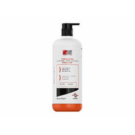 

Revita Стимулирующий Кондиционер Ds Laboratories