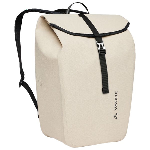 

Clubride Urban 17 - рюкзак Vaude, Linen