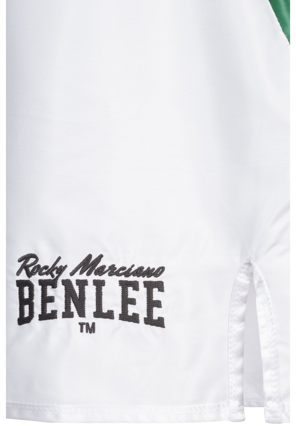 

Спортивные брюки BOX BONAVENTURE BENLEE, разноцветный