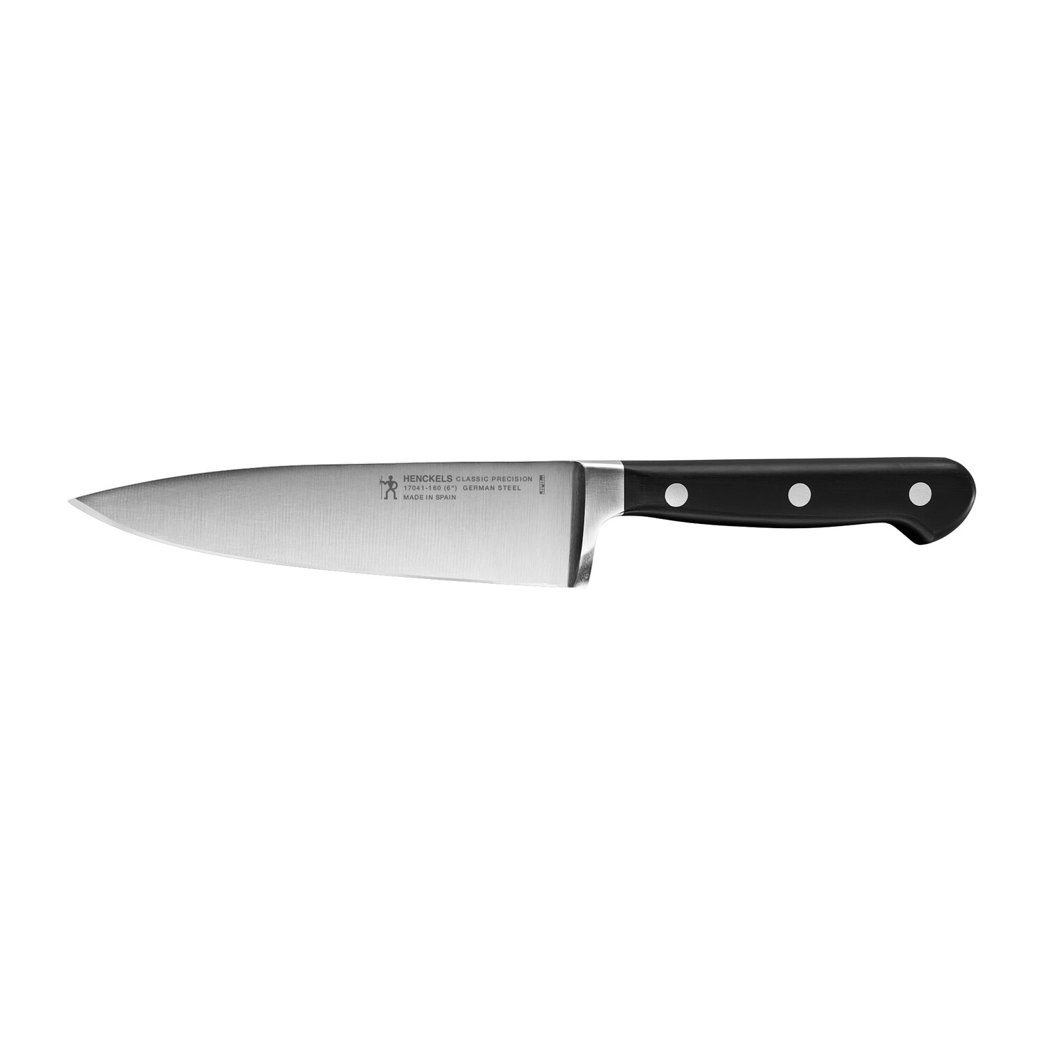 

Нож поварской Henckels Classic Precision