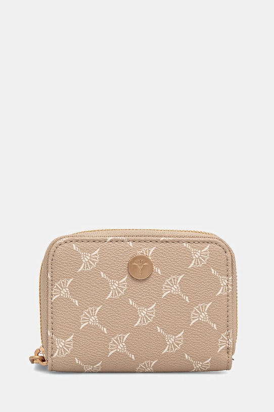 

Кошелек Joop!, бежевый