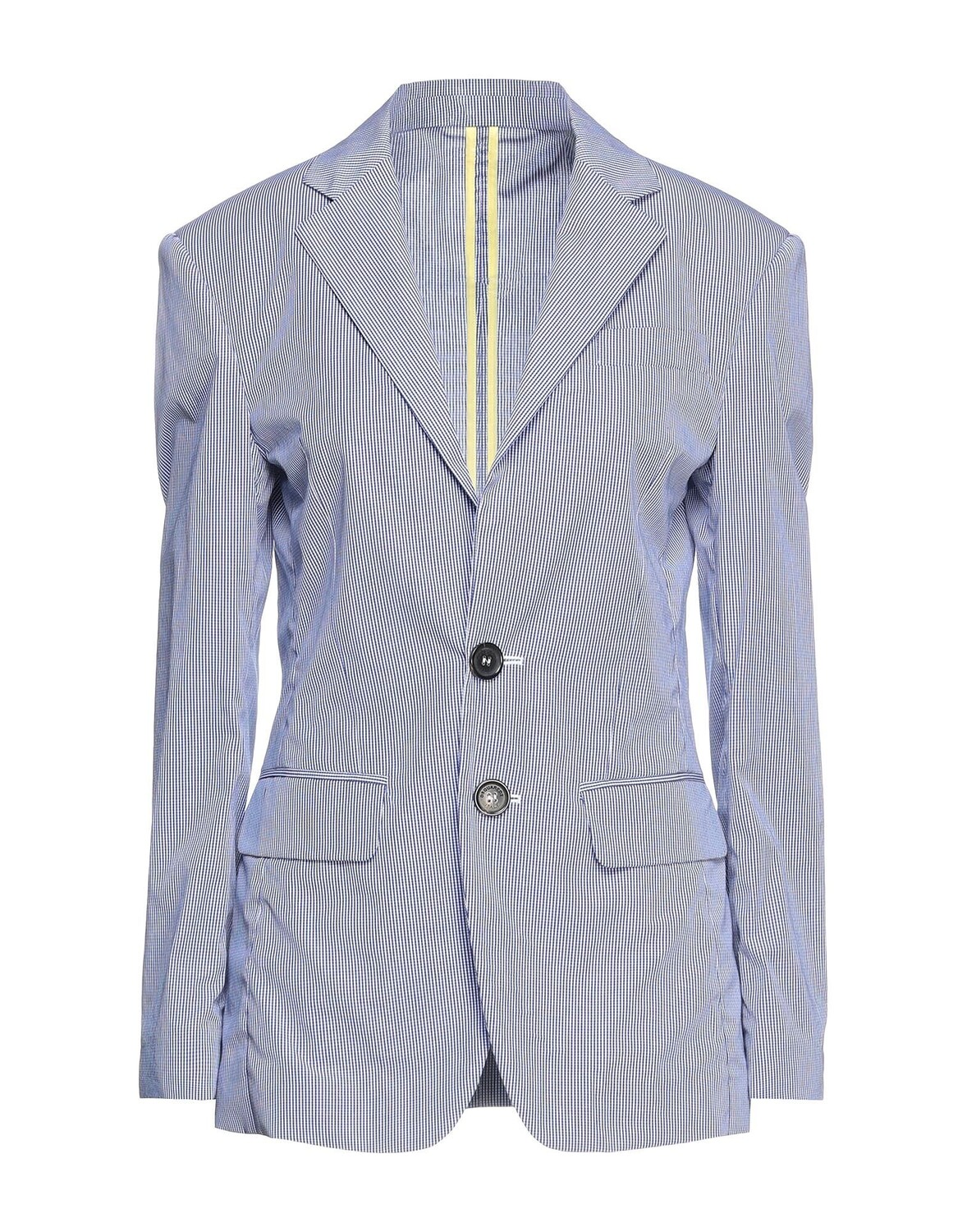 

Блейзер Dsquared2, синий
