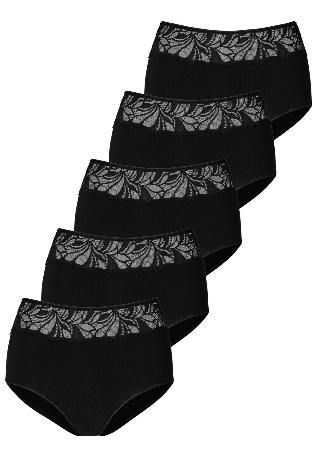 

Корректирующее белье LASCANA