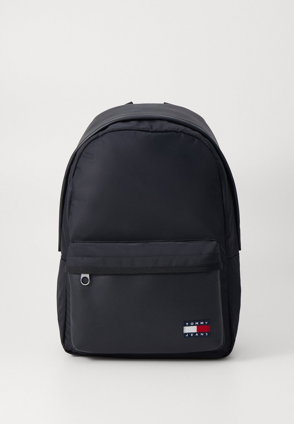

Рюкзак DAILY ELEVATED BACKPACK UNISEX Tommy Jeans, черный
