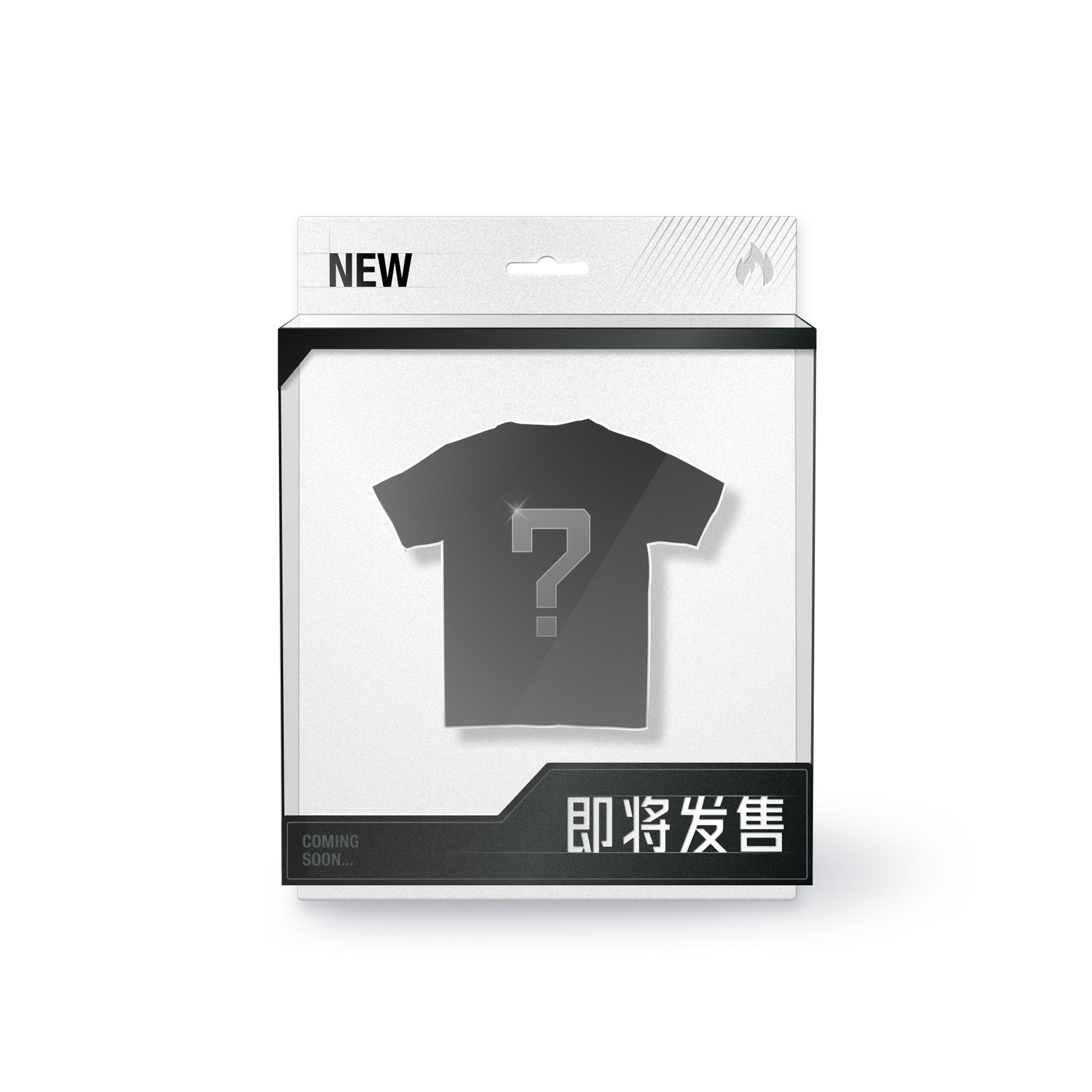 

Футболка женская красная Adidas CNY FW24