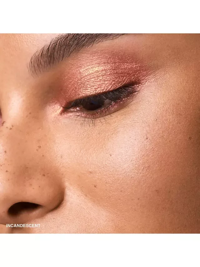 Крем для лица Bobbi Brown — Стойкие кремовые тени-карандаш , Smokey Topaz, 3.5 г — фото 4