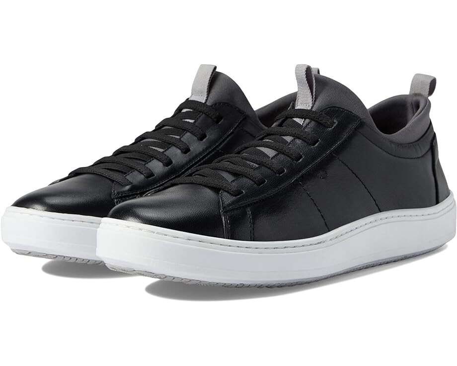 

Кроссовки Martin Dingman Cameron Sneaker, черный