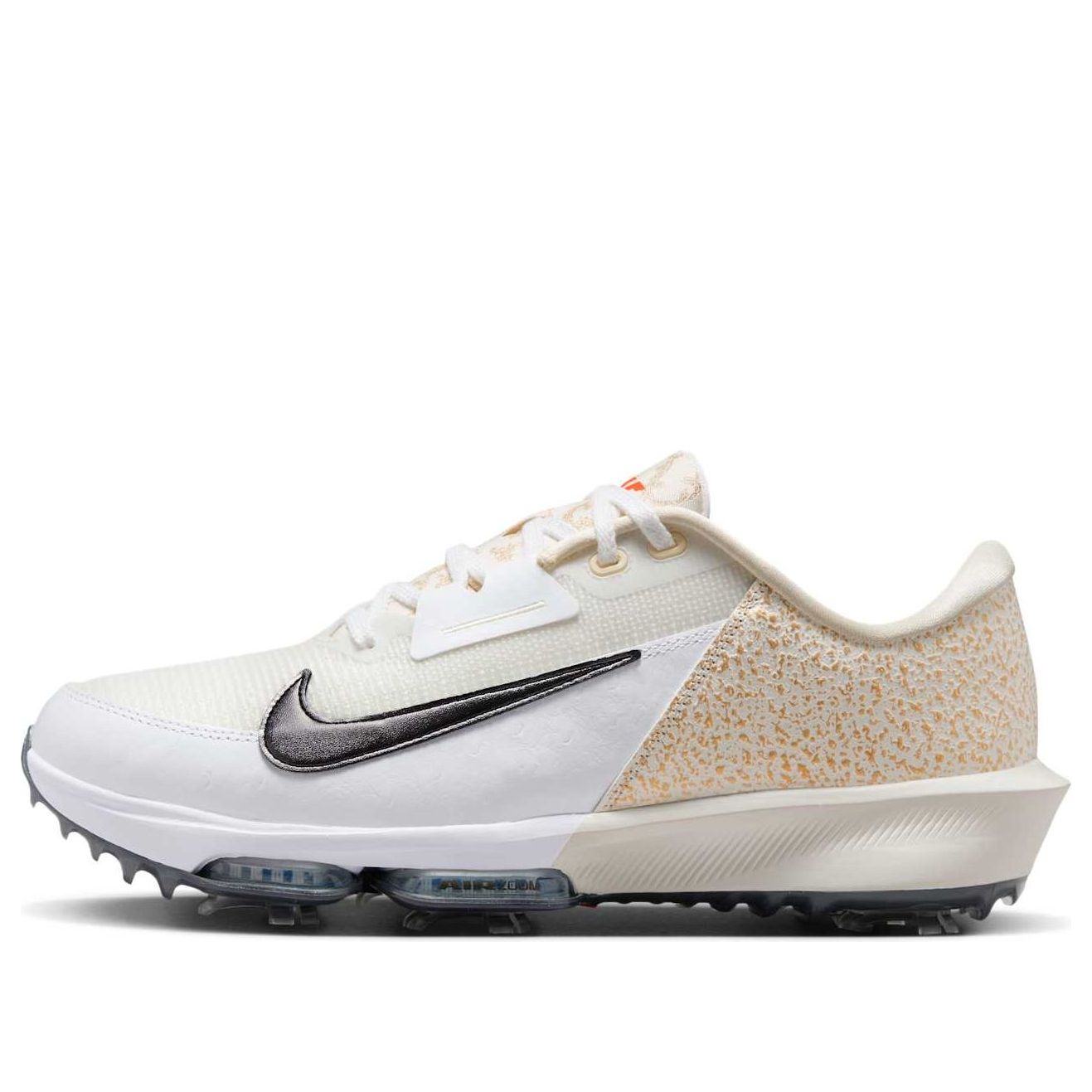 

Кроссовки Nike Air Zoom Infinity Tour 2 Golf 'The Open Championship'