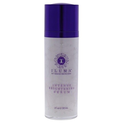 Сыворотка IMAGE SKINCARE — Iluma Интенсивная осветляющая