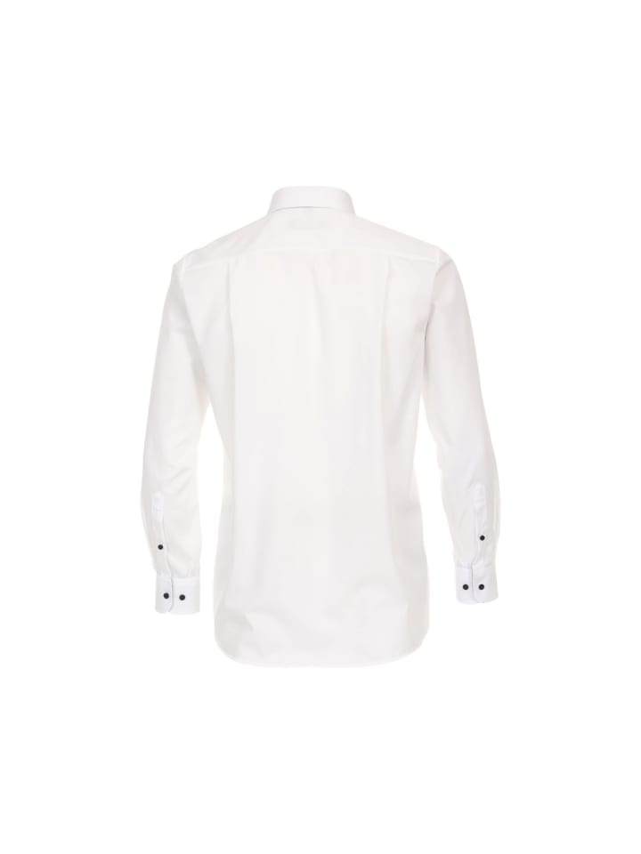 

Рубашка Katt, белый