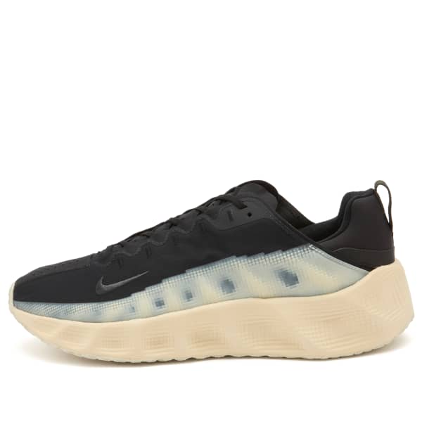 

Кроссовки Ava Rover Nike, мультиколор