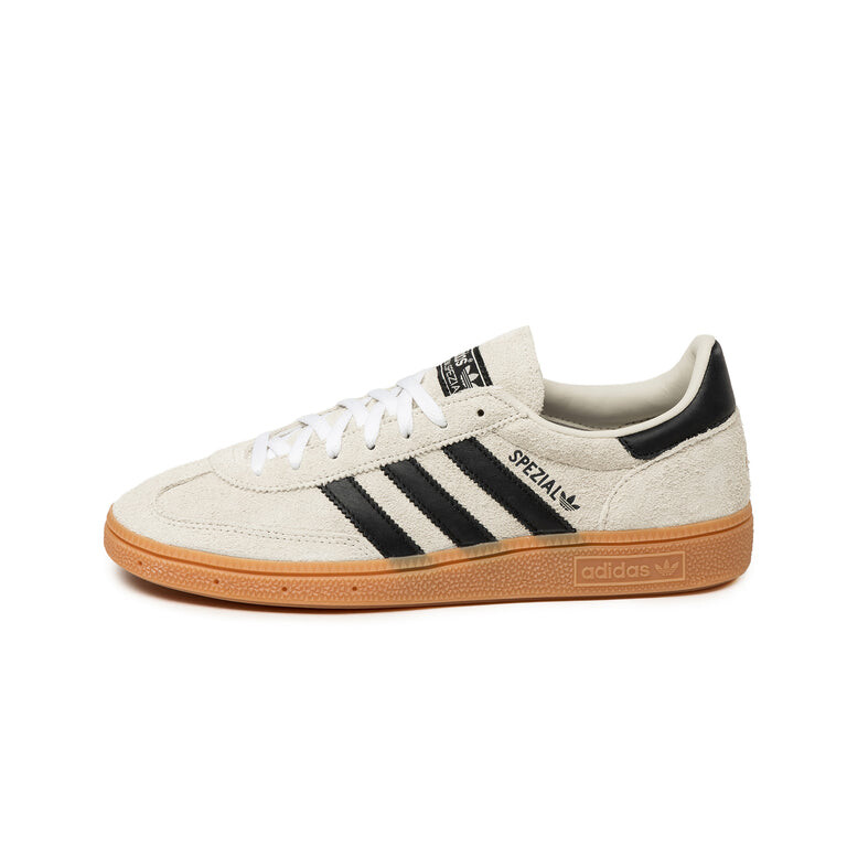 Кроссовки adidas Handball Spezial W
