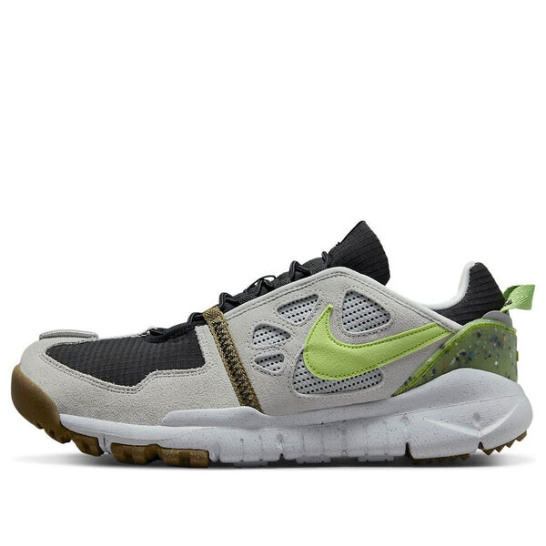 

Кроссовки Nike Terra Vista Next Nature, серый