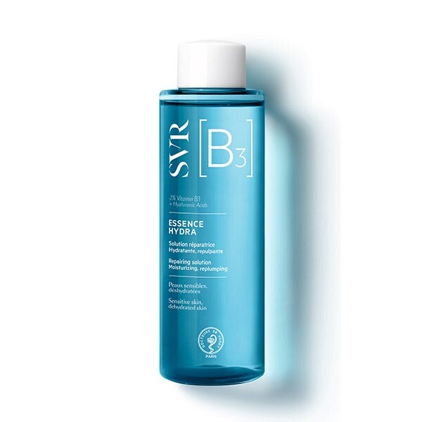 

Эссенция Гидра B3 150 мл Laboratoires Svr