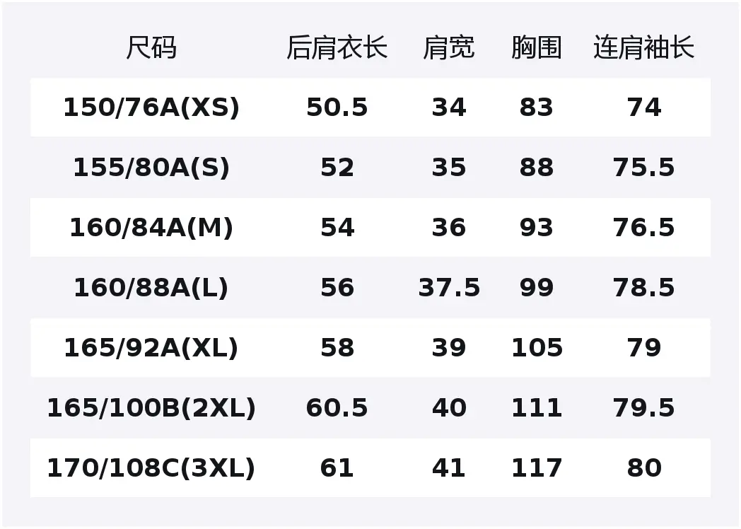 UNIQLO Трикотажный свитер для женщин, Navy Blue, круглый вырез, умеренная посадка — фото 2