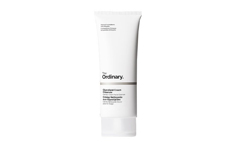 Очищающее средство The Ordinary Glycolipid Cream Cleanser, 150 мл*2 — фото 3