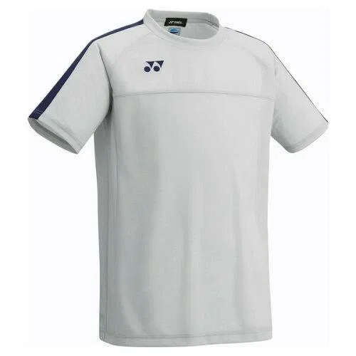 Детская игровая футболка «FW1007J» от Yonex