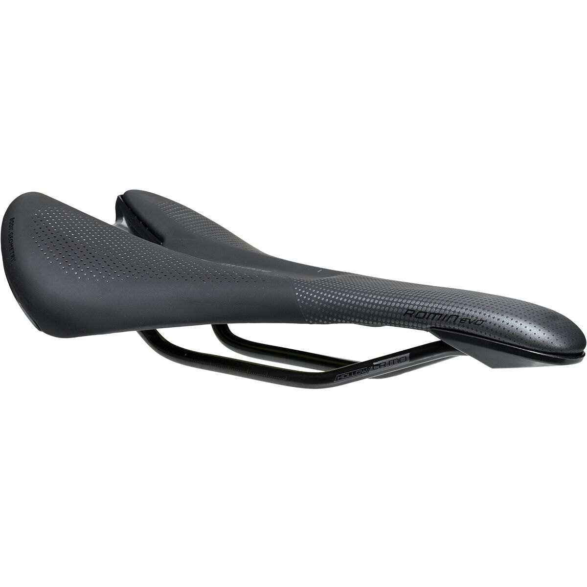 

Седло romin evo comp mimic Specialized, черный