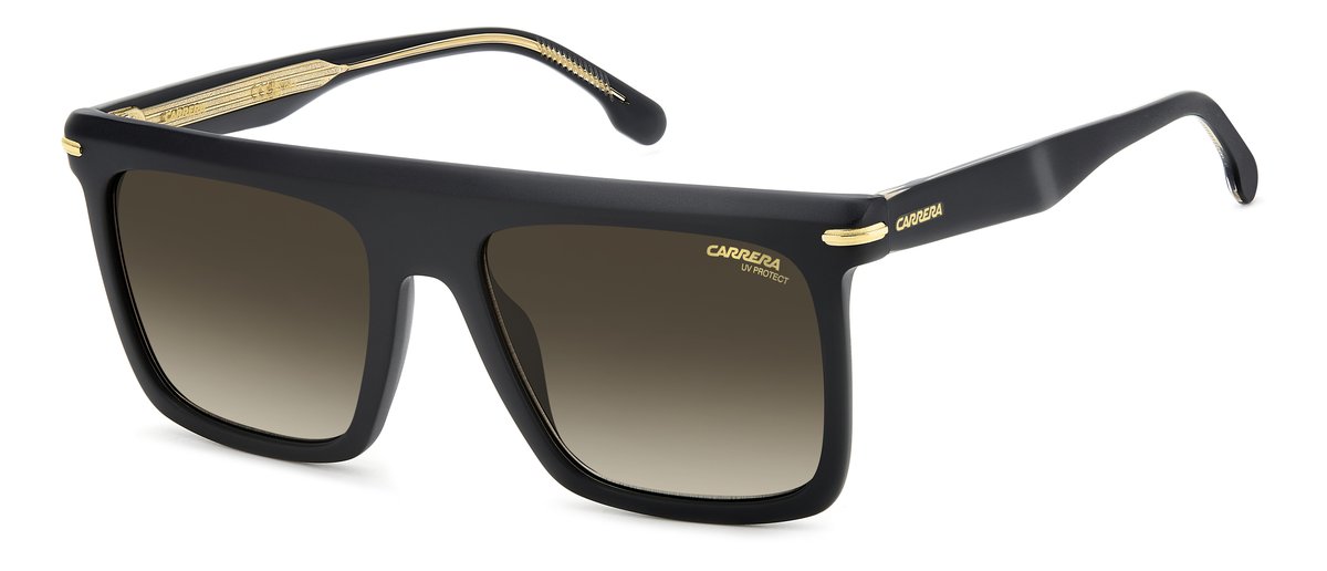 

Мужские солнцезащитные очки CARRERA 359-S