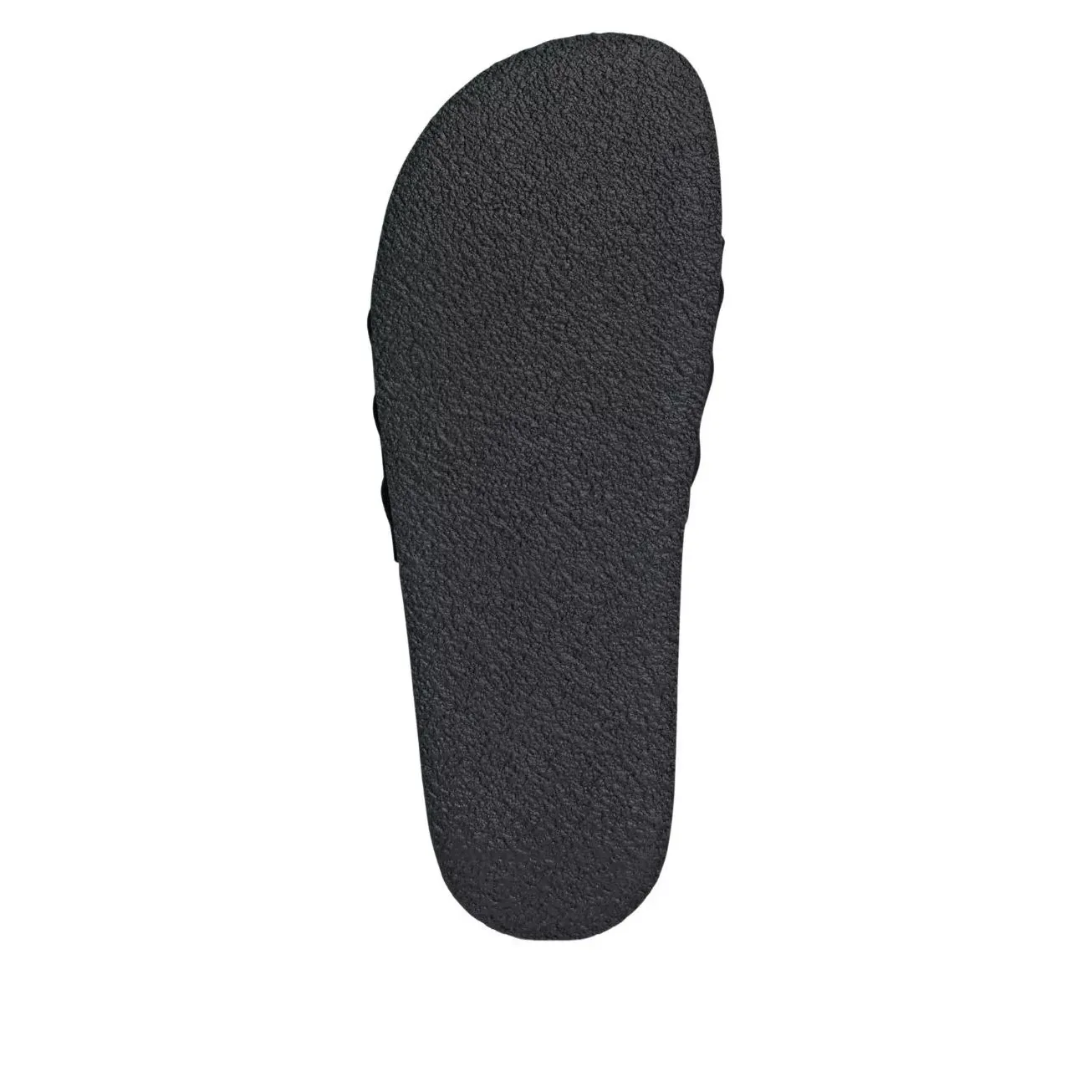 Слайды Adidas x everyone Adilette MII Slide 'Black' — фото 4