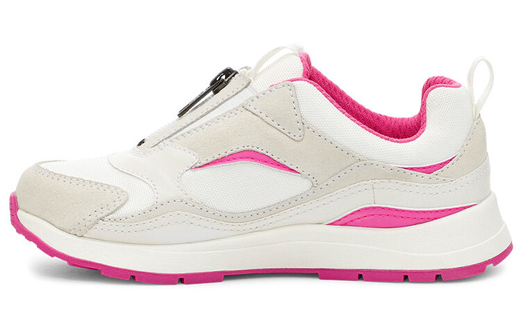 

Кроссовки UGG CA805 Series Kids Lifestyle Shoes GS