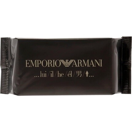 

Туалетная вода Giorgio Armani Emporio Armani