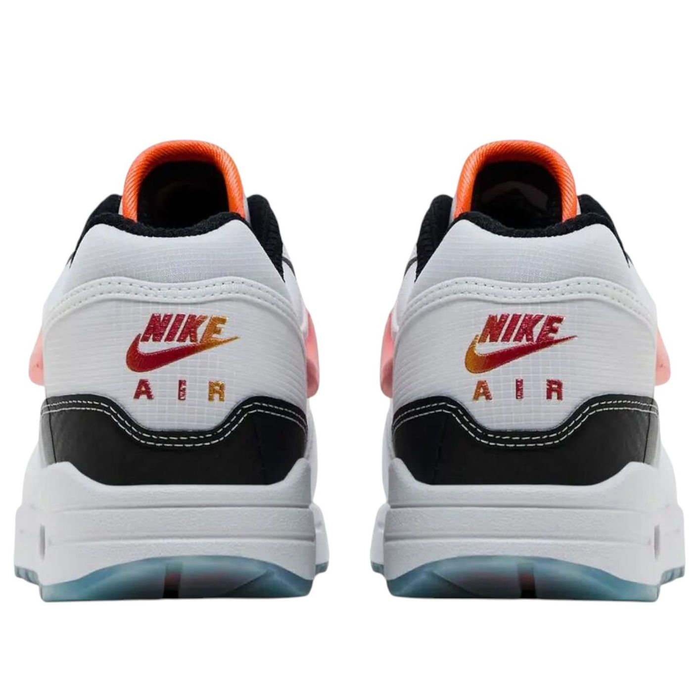 Кроссовки Nike x EA Sports Air Max 1 'Madden NFL 25' — фото 3