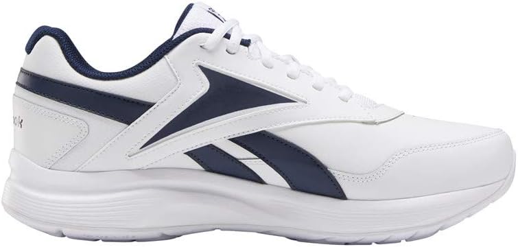 

Мужские кроссовки для ходьбы Reebok Walk Ultra 7 DMX Max, белый