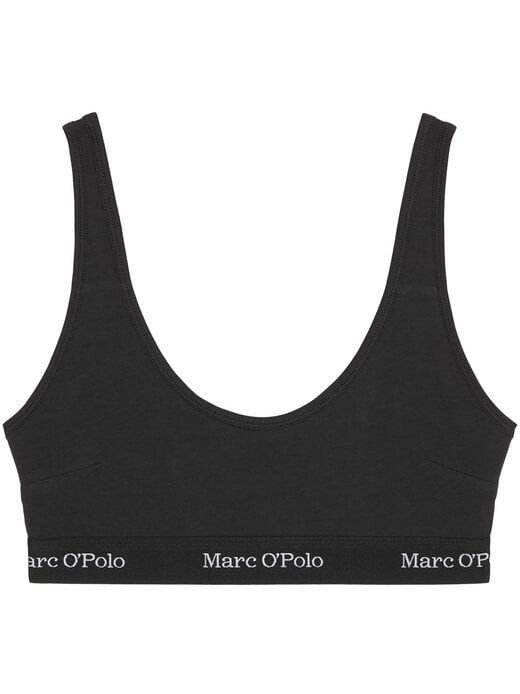

Основы бралетта Marc O'Polo, черный